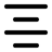 Align Center