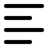 Align Left