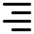 Align Right