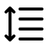 Line Spacing