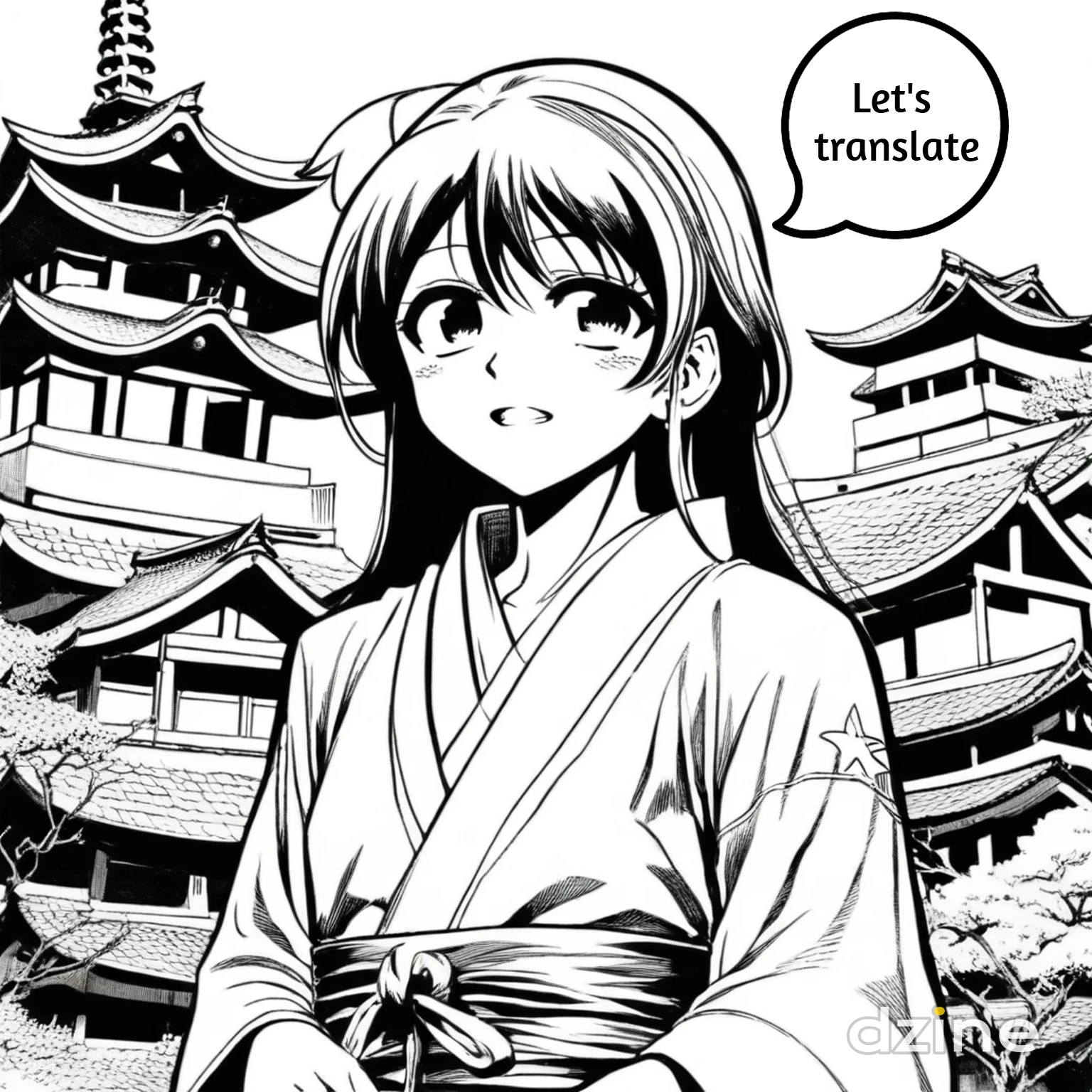 handago sample before