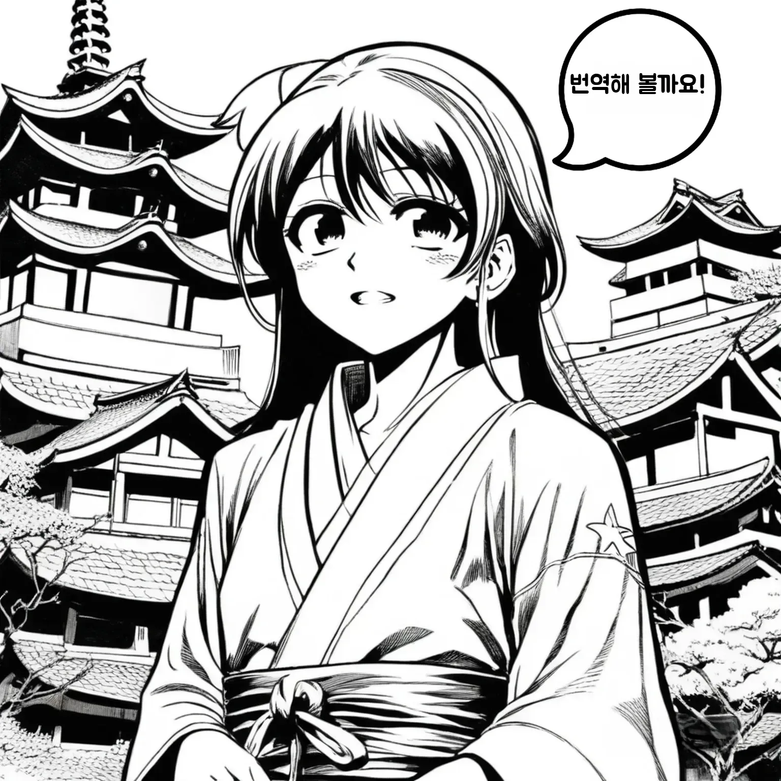 handago sample after